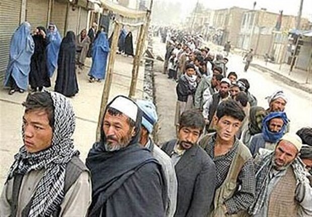 ساماندهی اتباع خارجی؛ گامهای نهایی برای خروج غیرمجازها!