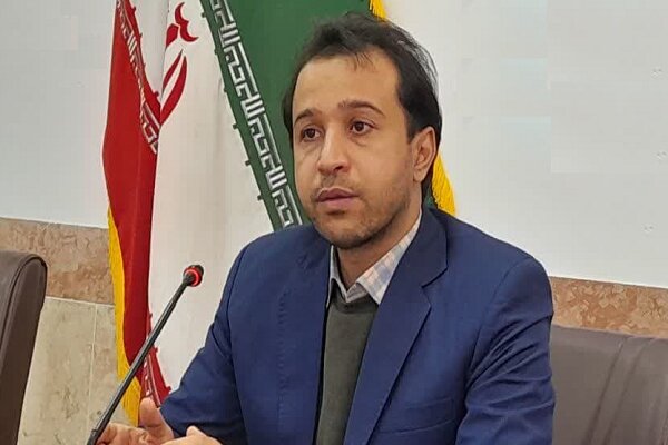 ۱۱۰۰ دانشجوی غیربومی دانشگاه فنی و حرفه استان یزد خوابگاه ندارند