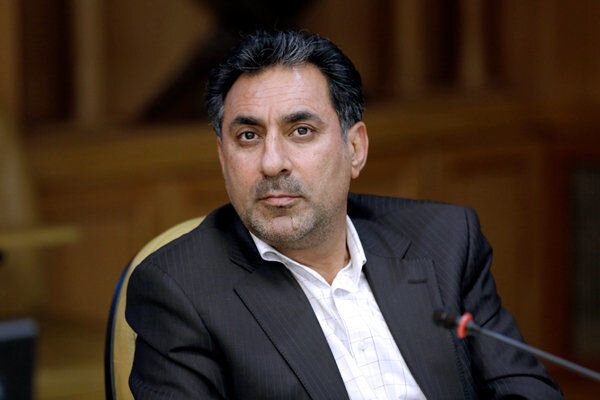 افتتاح باند رفت باقیمانده پروژه آزادراه قزوین – رشت تا پایان سال افتتاح باند رفت باقیمانده پروژه آزادراه قزوین – رشت تا پایان سال