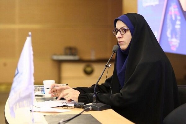 لغو عضویت در کمیسیون مقام زن؛ سناریویی برای به انزوا کشاندن ایران