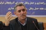 علیزاده: ۷۰۰ هزار میلیارد تومان برای طرح‌های دهه فجر اختصاص یافت