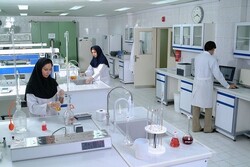 موفقیت ایران در ارزیابی آزمایشگاه های پزشکی آسیا و اقیانوسیه