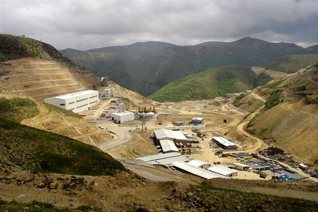 استقلال مس آذربایجان، رویایی که به حقیقت پیوست