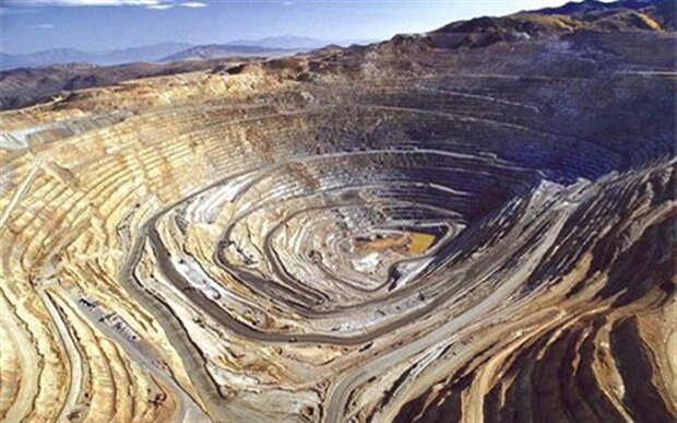 استقلال مس آذربایجان، رویایی که به حقیقت پیوست