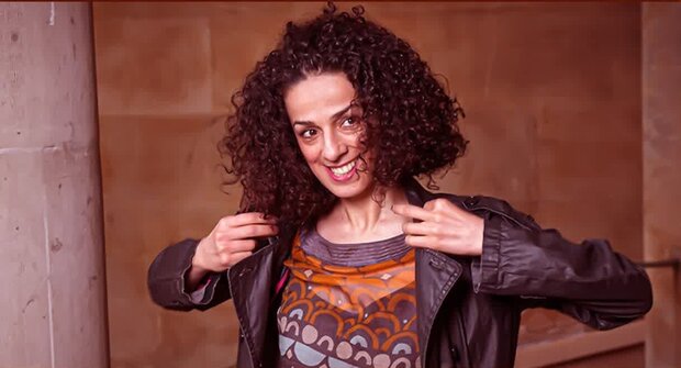 میخواهند ایران را به انزوا بکشند