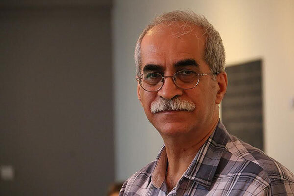 قلمهایی که خاموش شدند/از سایه و معروفی تا ندوشن