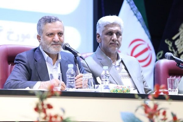مجوزهای پتروپالایش بختیاری مسجدسلیمان تمدید شد