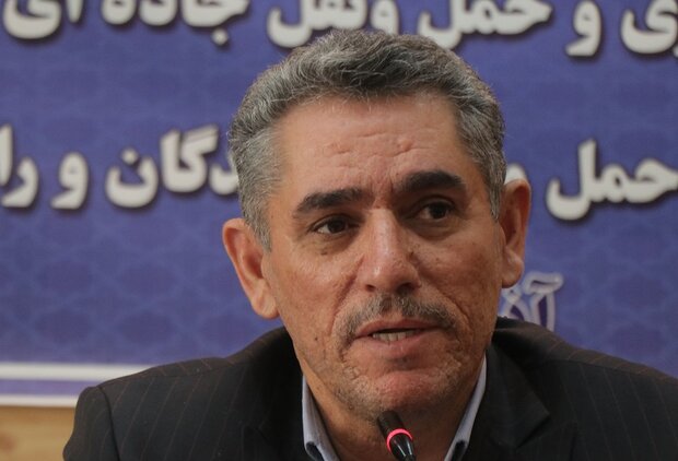 آمادگی۶۵۰برفروب و۱۲۰۰نفر درجادههای آذربایجان شرقی طی فصل زمستان