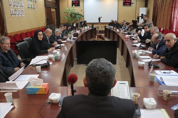 آمادگی۶۵۰برفروب و۱۲۰۰نفر درجادههای آذربایجان شرقی طی فصل زمستان