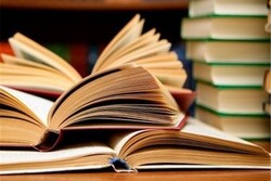بررسی برنامه‌های جنبی کتابخانه های نسل جدید/ ظرفیت‌های مطالعه در دامغان