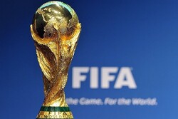 المغرب يستضيف مسابقة كأس العالم للأندية 2023