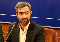 سربازان گمنام امام زمان(عج) بی‌ادّعاترین نیروهای انقلاب هستند