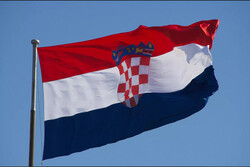 کرواسی به طور رسمی به منطقه یورو و پیمان شنگن پیوست