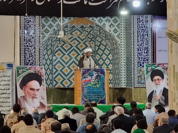 دستاوردهای علمی ایران مایه شگفتی ناظران جهانی است