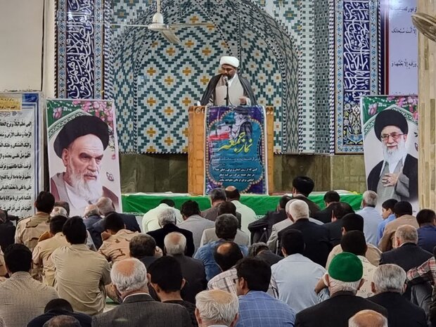 دستاوردهای علمی ایران مایه شگفتی ناظران جهانی است