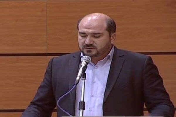 ۱۳۰۰ میلیارد اعتبار رهاورد سفر دوم رئیس جمهور به خراسان جنوبی ۱۳۰۰ میلیارد اعتبار رهاورد سفر دوم رئیس جمهور به خراسان جنوبی