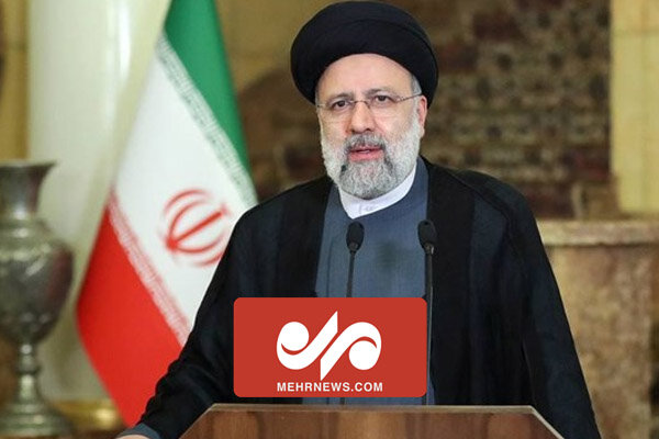 رئیسجمهور: نباید در برخورد با روستاییها کجسلیقگی کرد رئیسجمهور: نباید در برخورد با روستاییها کجسلیقگی کرد