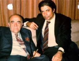 چرا طبقه متوسط خریدار عمده بلیطهای بخت آزمایی بود؟ 2