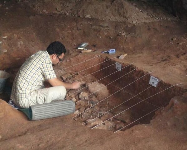 بایدها و نبایدهای اجرای یک طرح گردشگری در غار «رشی»