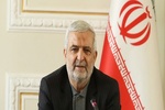Iran envoy stresses need for inclusive gov. in Afghanistan