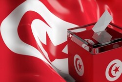 تونس... إعلان نتائج الدور الأول من الانتخابات التشریعیة