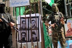 آخرین تحولات پرونده تبادل اسرا میان حماس و رژیم صهیونیستی