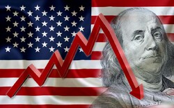 87% very or somewhat concerned about a recession in US: poll