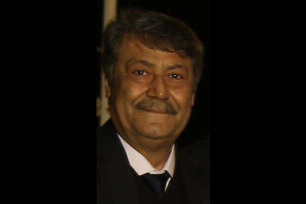 داغهایی که در سال گذشته بر دل «موسیقی» نشست/ روی نت وداع