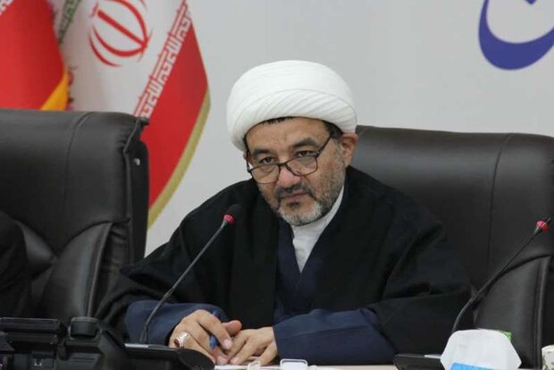 91 پرونده قتل در شورای حل اختلاف خوزستان صلح و سازش شد