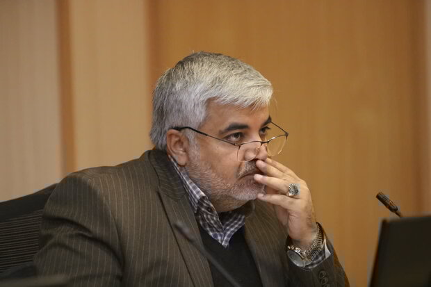 فتاوای راهگشای رهبر معظم انقلاب در وقفهای نوین