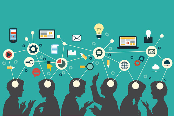 «نسل امروز» پلساز فردای ایران؛ کارآفرین منتظر بهترین شرایط نمیماند