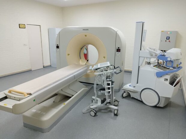 جزئیات پرداخت ۲ وام بانک جهانی به وزارت بهداشت