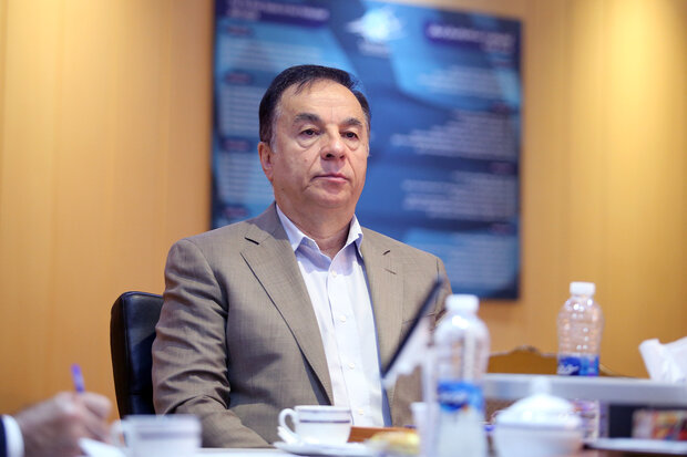 دلایل نیامدن مربیان مطرح والیبال به ایران / یک روز هم صغر سن نداریم