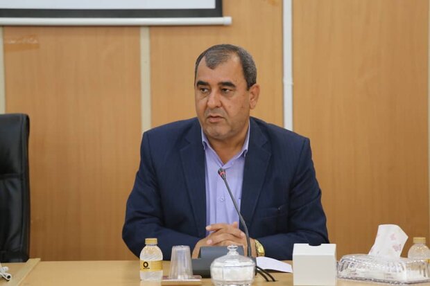 کهگیلویه و بویراحمد استانی با مشارکت بالا در انتخابات ادوار مختلف