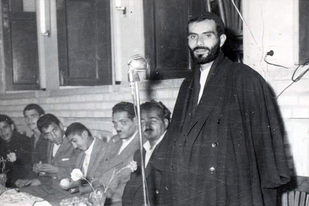 مداحي،مداح،اهل،حسين،السلام،بهاري،مخاطب،شاه،سبك،هنر،خواني،قدي ...