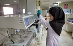 ارائه مهلت جدید ثبت نام آزمون دکتری تخصصی رشته های داروسازی در خردادماه