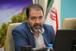 تولید انرژی خورشیدی در اصفهان ۲۰ برابر افزایش می‌یابد