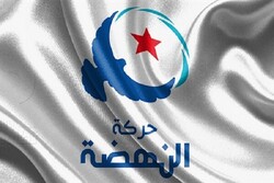 انتخابات پارلمانی تونس به منزله سلب اعتماد از «سعید» است