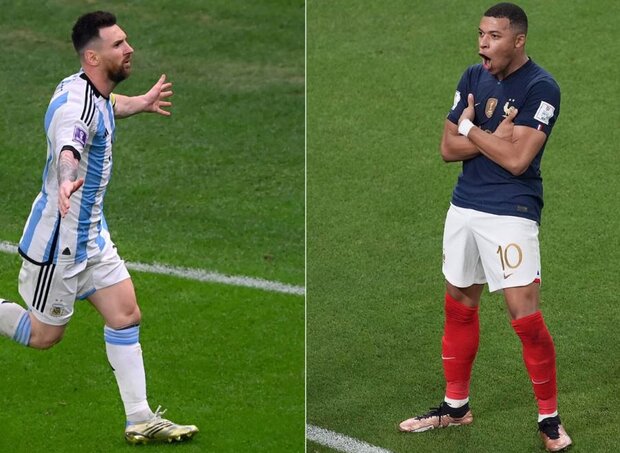 مهاجمانی که گلزنی رافراموش کردهاند/فقط گل و گلزن در فوتبال ایران