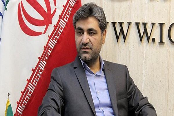 اجرای خط انتقال فرآورده های نفتی از کرمان به خراسان جنوبی