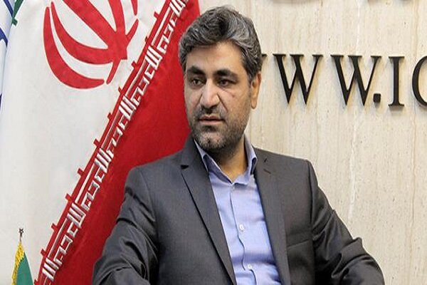 ناترازی گاز را میتوان با بهینهسازی مصرف در صنایع جبران کرد  ناترازی گاز را میتوان با بهینهسازی مصرف در صنایع جبران کرد