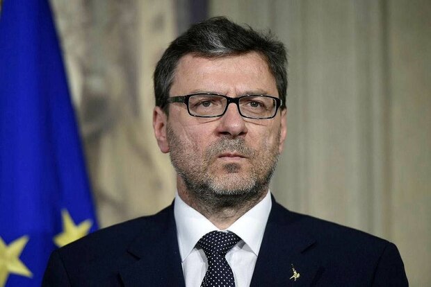 Italy urges EU to give strong response to US IRA