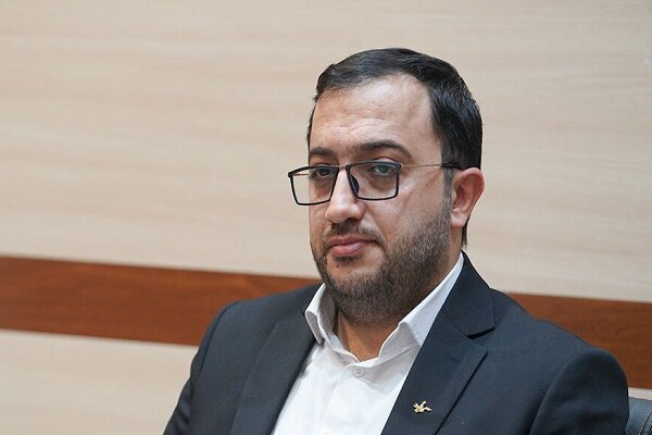 برنامههای دهه فجر با شعار ایران استوار 44 سال افتخار اجرا میشود