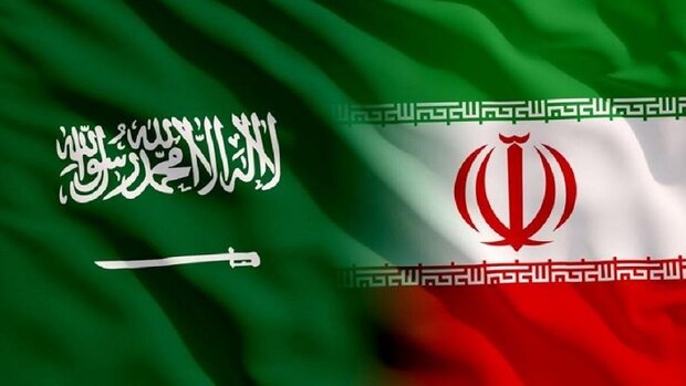 العلاقات الايرانية-السعودية في مسار التقارب