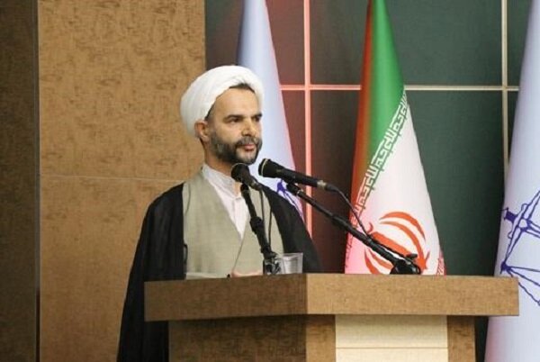 قضاوت سختترین مولفه انسانیت است