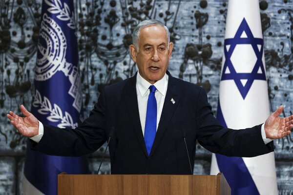 نتانیاهو برای وزارت خارجه صهیونیستها «کوهن» را در نظر گرفته است