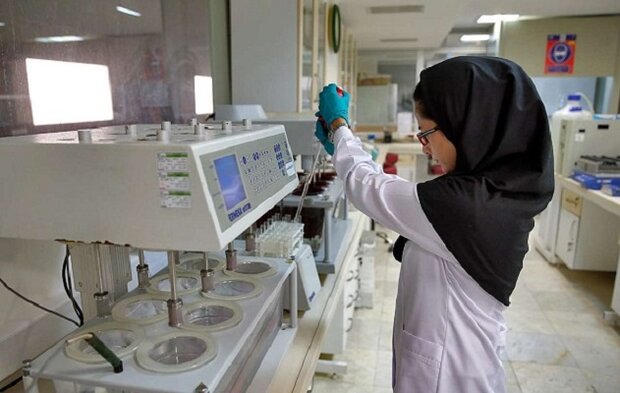 ارائه مهلت جدید ثبت نام آزمون دکتری تخصصی داروسازی در خردادماه