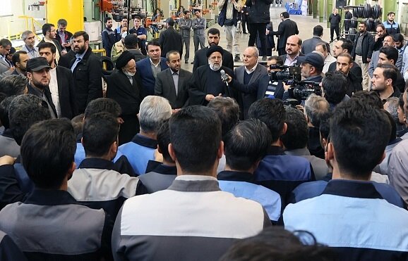 «روزشمار» وعدههای سفر استانی در هالهای از ابهام