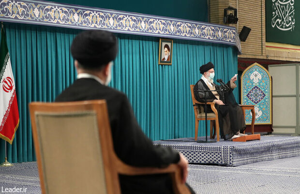 «روزشمار» وعدههای سفر استانی در هالهای از ابهام