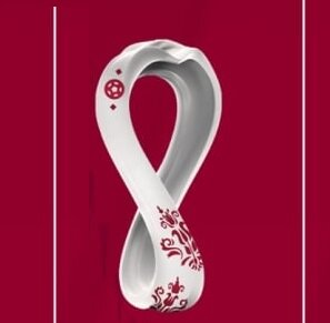 نمادهای جام جهانی ۲۰۲۲ قطر به چه معناست؟